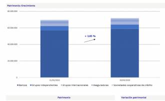 [foto de la noticia]