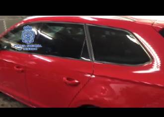 [foto de la noticia]