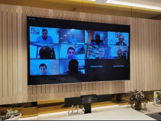 [foto de la noticia]