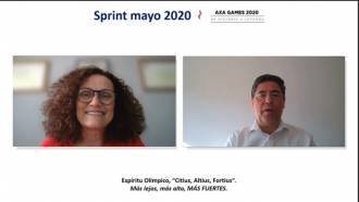 [foto de la noticia]