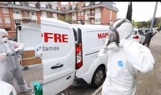 [foto de la noticia]