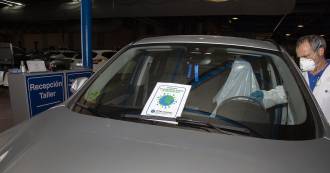 [foto de la noticia]