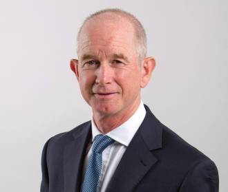 [foto de la noticia]