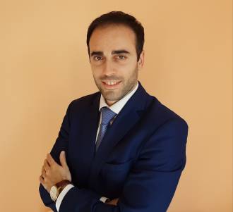 [foto de la noticia]