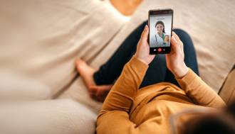 [foto de la noticia]