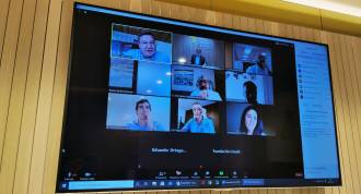 [foto de la noticia]