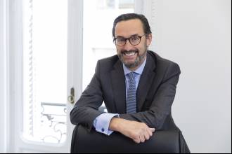 [foto de la noticia]