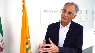 [foto de la noticia]