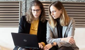 [foto de la noticia]