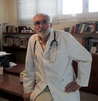 [foto de la noticia]