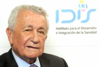 [foto de la noticia]