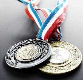 [foto de la noticia]