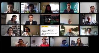 [foto de la noticia]