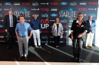 [foto de la noticia]