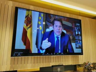 [foto de la noticia]