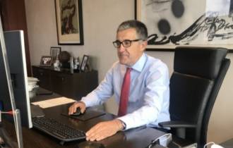 [foto de la noticia]