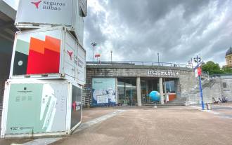 [foto de la noticia]