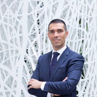 [foto de la noticia]