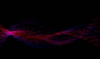 [foto de la noticia]