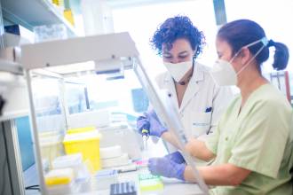 [foto de la noticia]