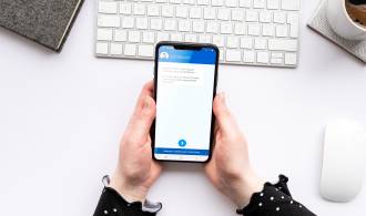 [foto de la noticia]