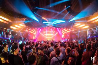 [foto de la noticia]