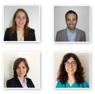 [foto de la noticia]