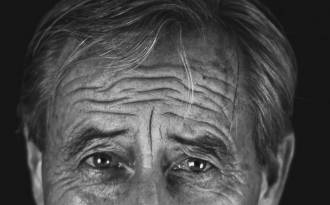 [foto de la noticia]