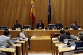 [foto de la noticia]