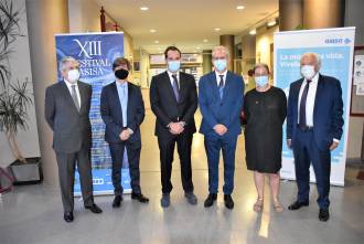 [foto de la noticia]