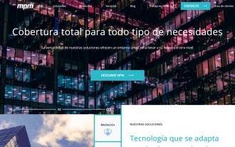 [foto de la noticia]