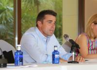 [foto de la noticia]