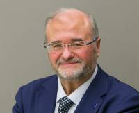 [foto de la noticia]