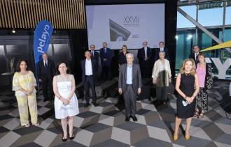 [foto de la noticia]