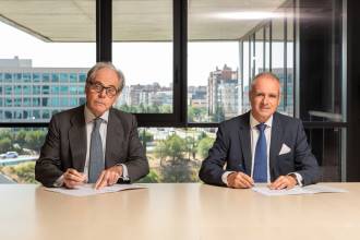 [foto de la noticia]