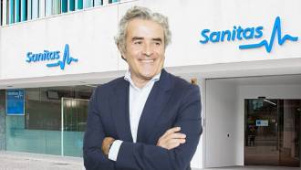 [foto de la noticia]