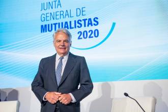 [foto de la noticia]