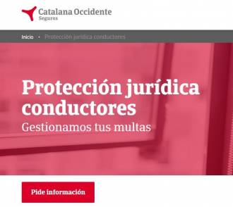 [foto de la noticia]