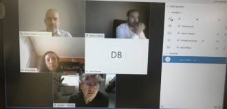 [foto de la noticia]