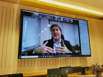 [foto de la noticia]