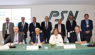 [foto de la noticia]