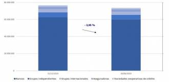 [foto de la noticia]