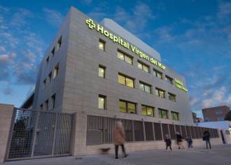 [foto de la noticia]