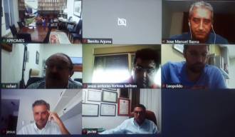 [foto de la noticia]