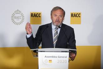 [foto de la noticia]