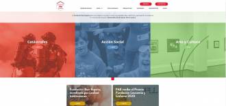 [foto de la noticia]