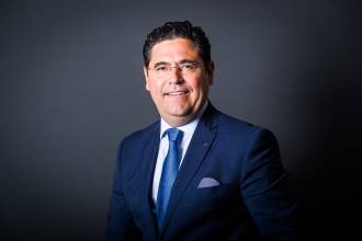 [foto de la noticia]