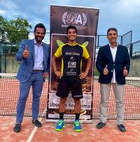 [foto de la noticia]