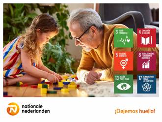 [foto de la noticia]