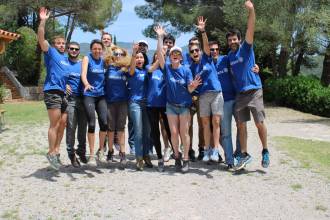 [foto de la noticia]